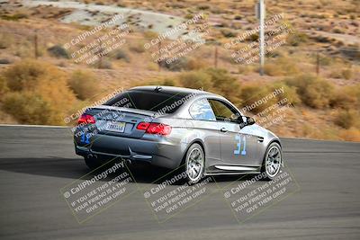 media/Nov-02-2024-Speed Ventures (Sat) [[2b7ca98fc1]]/Purple Group/Session 1 (Turns 3 4a and 4b)/